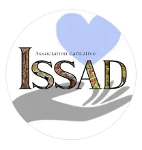 ISSAD