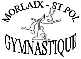 Le Morlaix Saint Pol Gymnastique