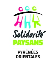 Solidarité Paysans 66