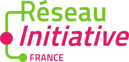 Réseau Initiative France