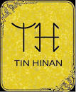 Tin Hinan