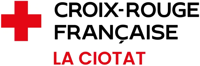 CROIX ROUGE LA CIOTAT