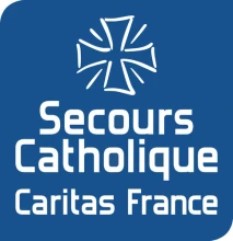 Secours Catholique de la Gironde