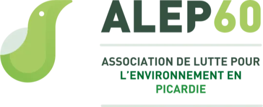 ALEP 60