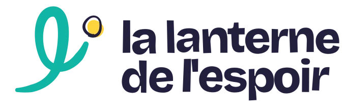 LA LANTERNE DE L'ESPOIR
