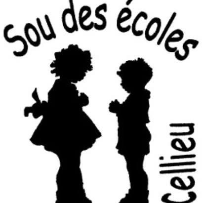 Association du Sou des écoles de Cellieu