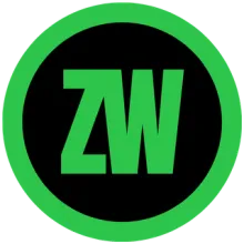 Zero Waste Paris