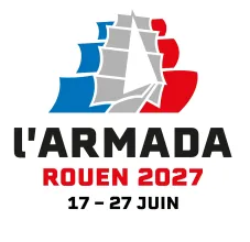 ARMADA de la Liberté