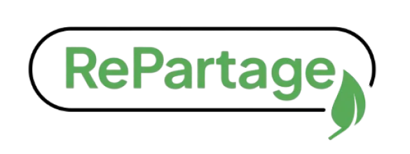 RePartage