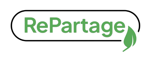 RePartage