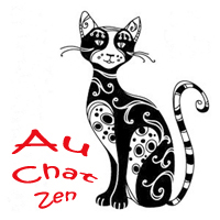 AU CHAT ZEN
