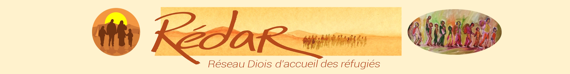 RéDAR