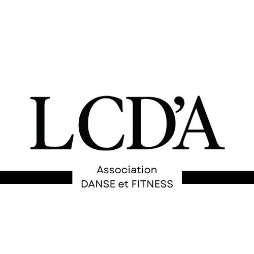 LES CORPS D'APRÈS
