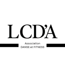LES CORPS D'APRÈS