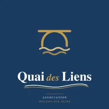 Quai des Liens