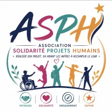 ASPH