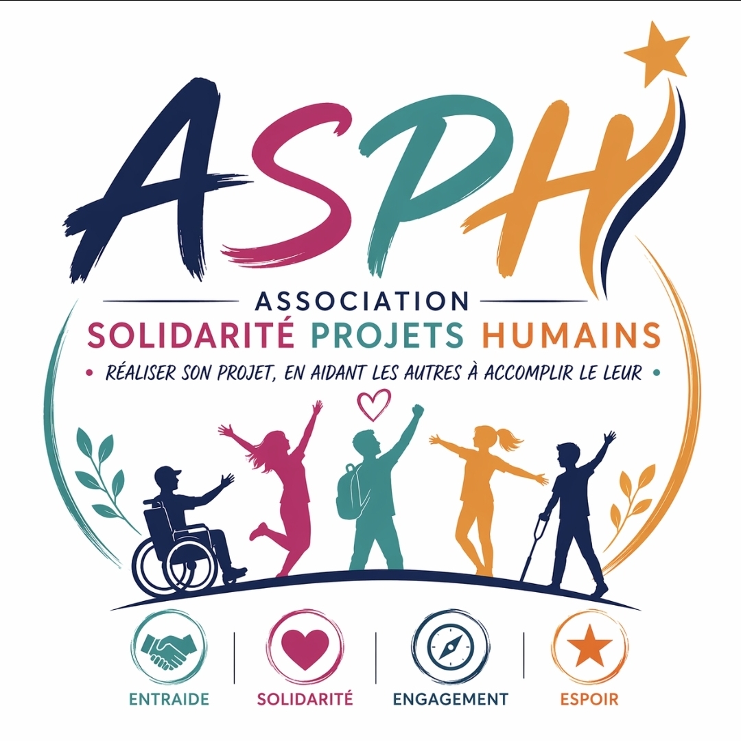 ASPH