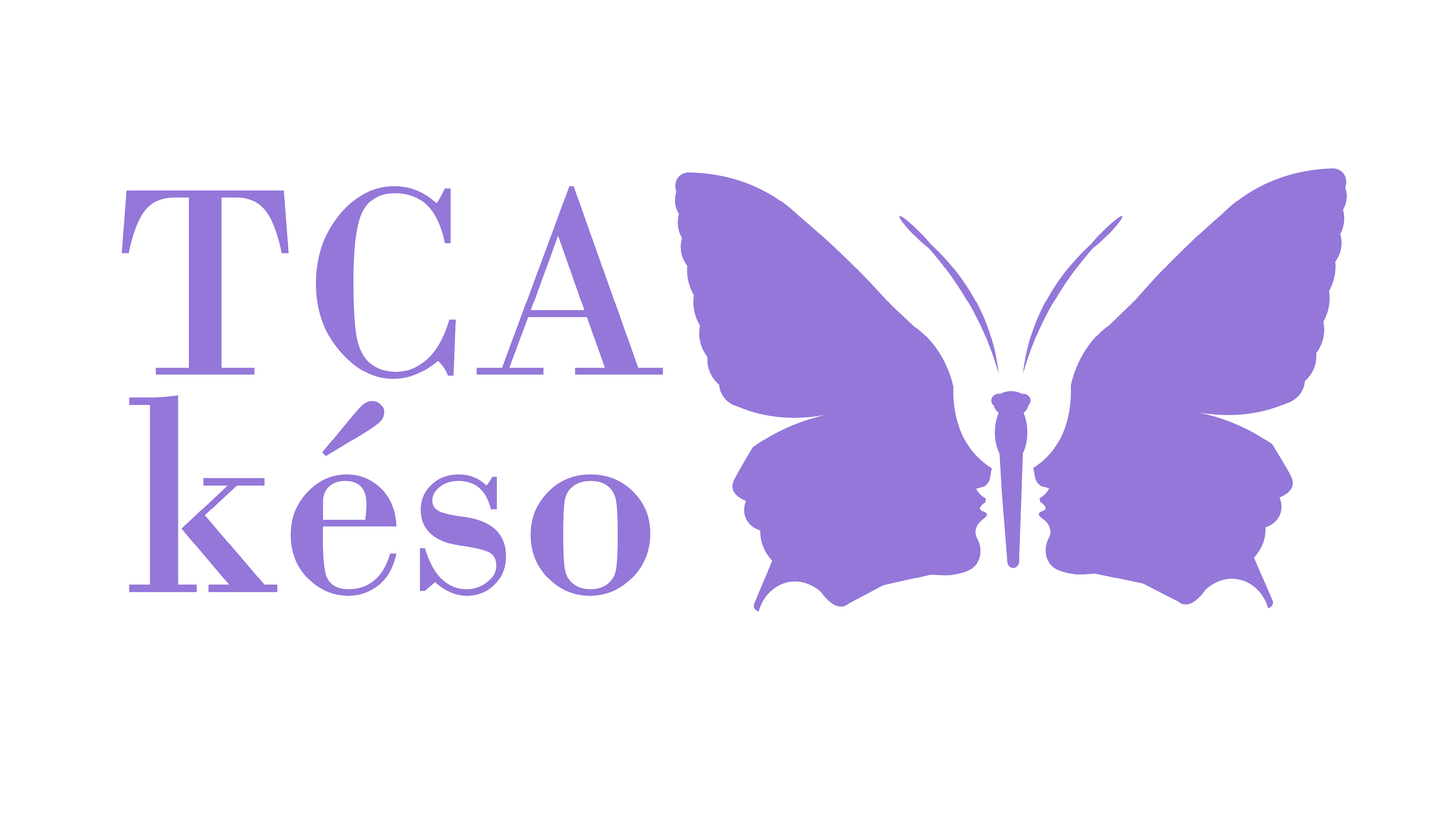 TCAkéso