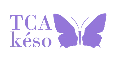 TCAkéso