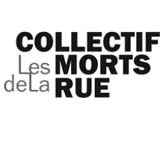 Collectif les Morts de la Rue