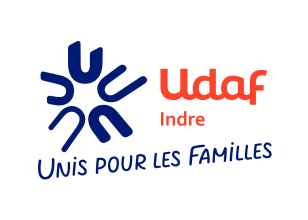 UDAF 36