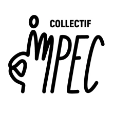 IMPEC (Initiative pour la Mutualisation et la Promotion des Emballages Consignés)