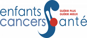 Fédération Enfants Cancers Santé