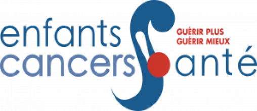 Fédération Enfants Cancers Santé