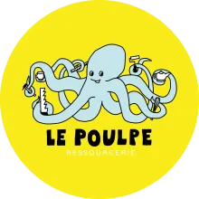 La Bricolette