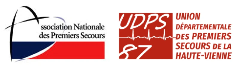 Union Départementale des Premiers Secours de La Haute-Vienne
