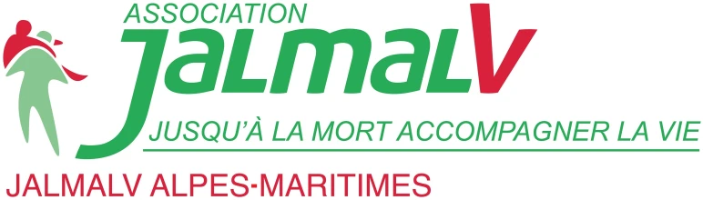 JALMALV Alpes-Maritimes