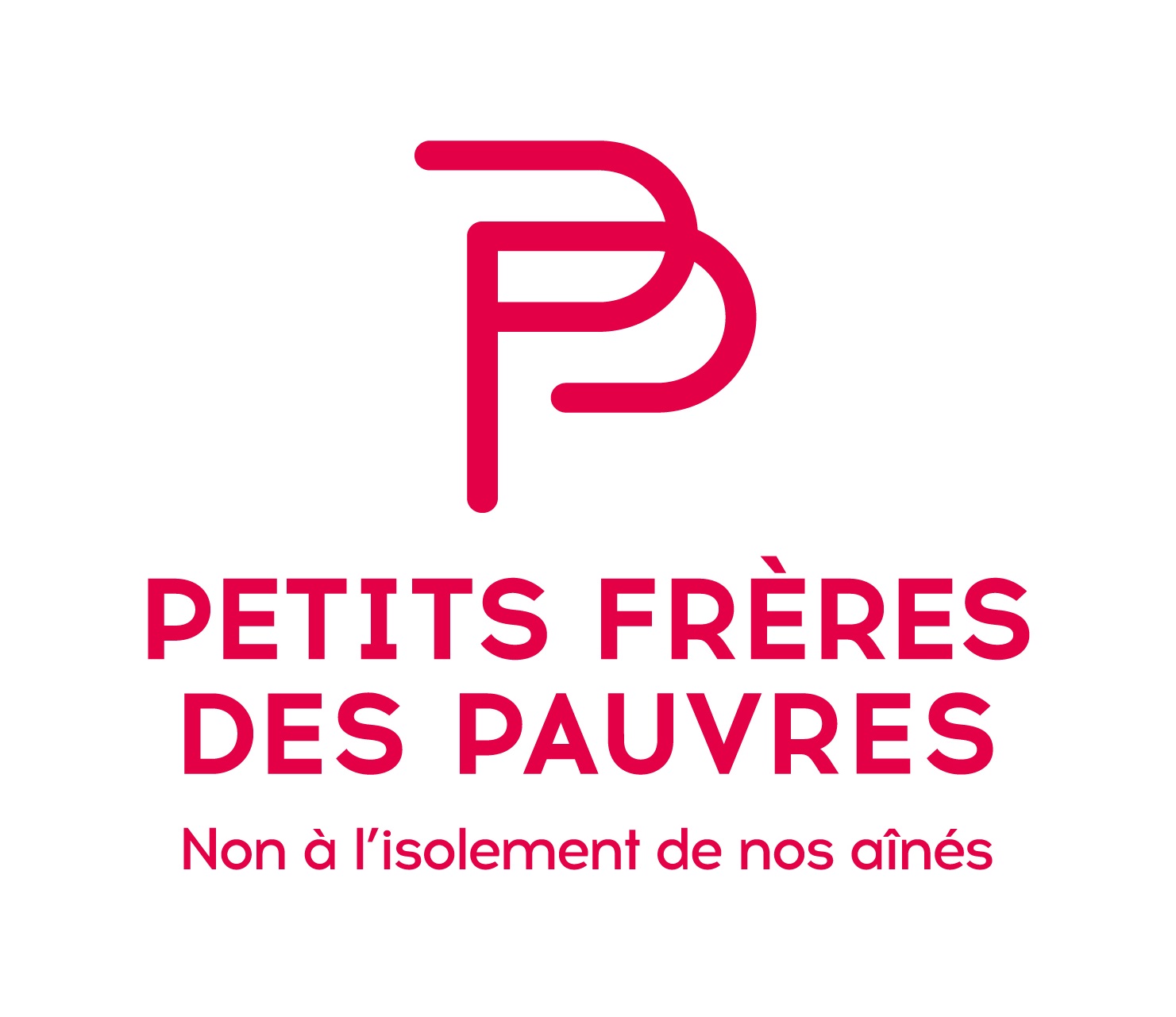 Petits Frères des Pauvres - Drôme