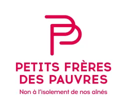 Petits Frères des Pauvres - Drôme