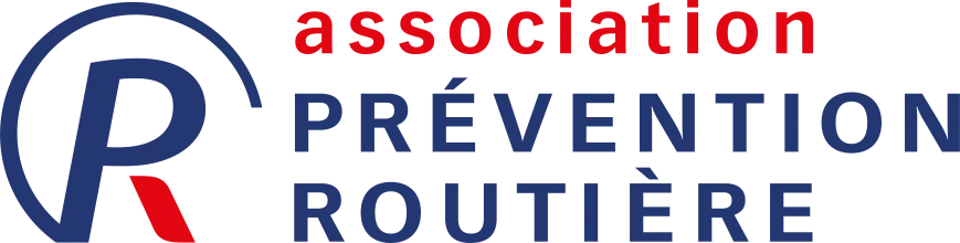 Association Prévention Routière - Centre-Val de Loire