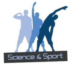 Science et Sport