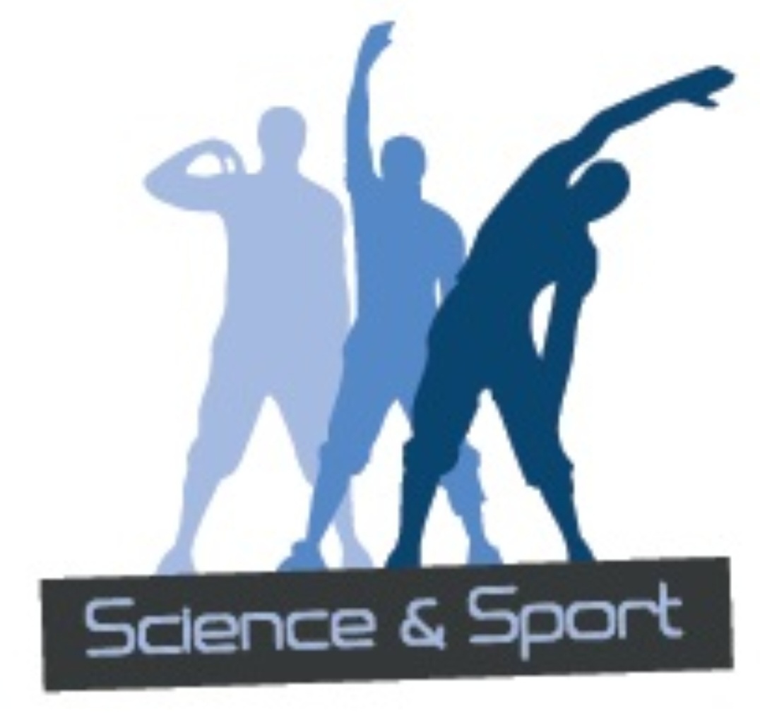 Science et Sport