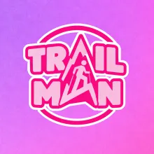 Trailman