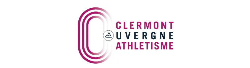 Clermont Auvergne Athlétisme