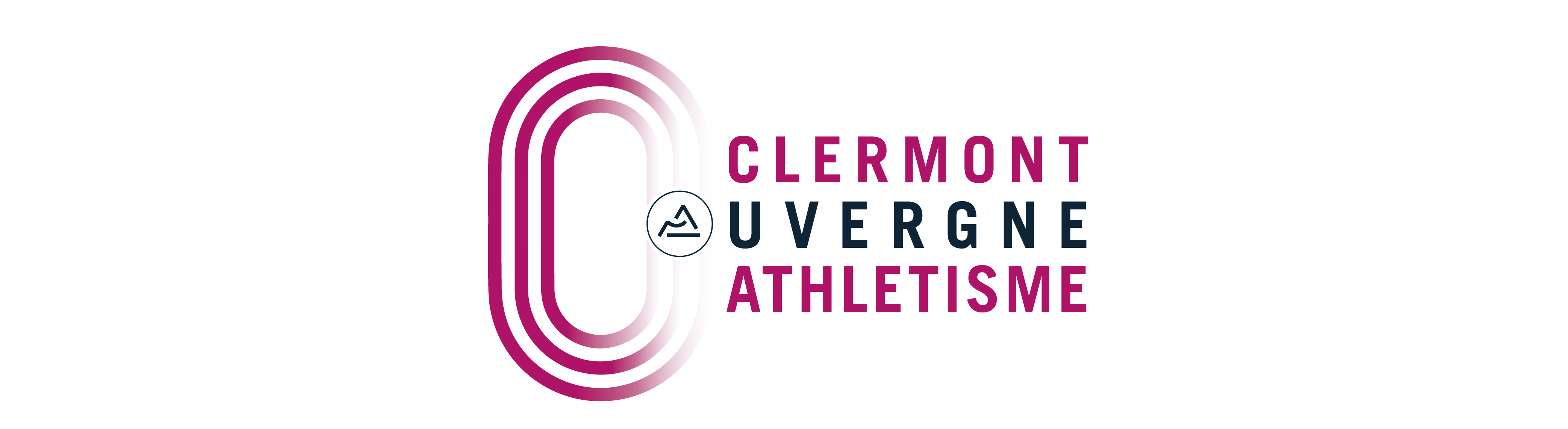 Clermont Auvergne Athlétisme