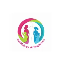 Association Solidaires & Inspirées