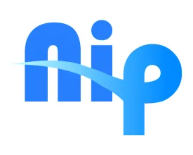 Aide à l'Insertion Professionnelle (AIP)