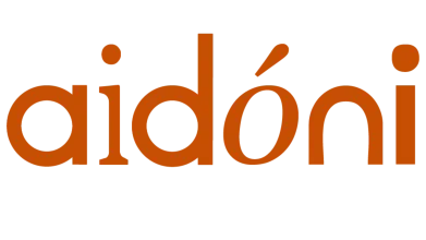 Aidóni
