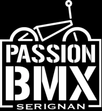 Passion BMX