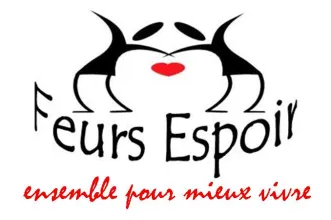 Feurs Espoir