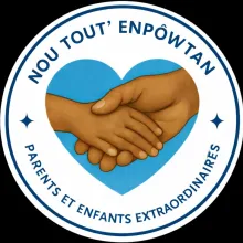 Nou Tout'Enpowtan