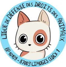 LIGUE DE DEFENSE DES DROITS DES ANIMAUX LDDA (LDDA)