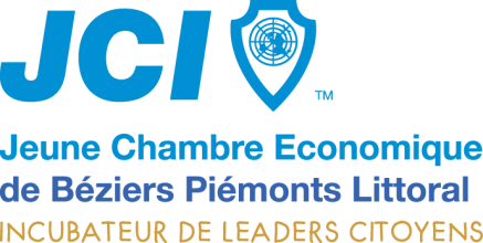 Jeune Chambre Economique de Béziers Piémonts Littoral