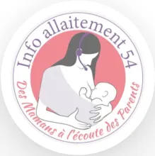 InfoAllaitement54