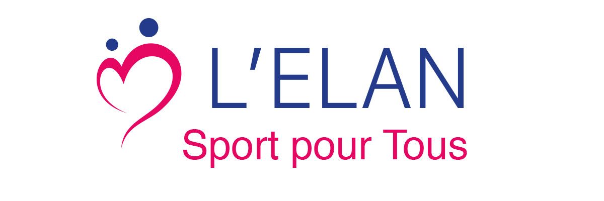 L'Elan Sport pour Tous