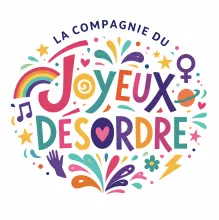 Compagnie du Joyeux Désordre